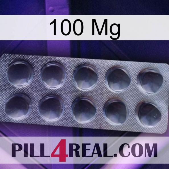 100 Mg 30.jpg